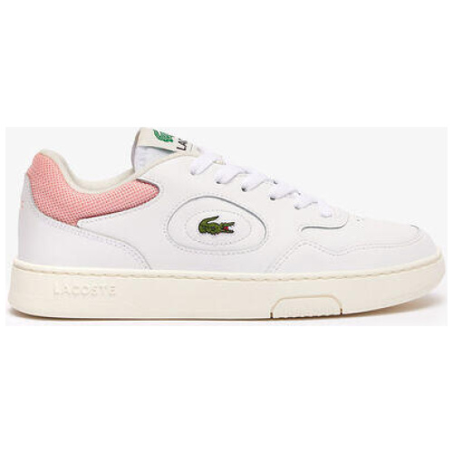 Women's Lineset Sneakers