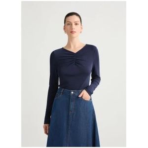 Zuma Babywool Tee