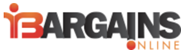 Bargains Online