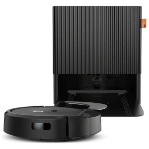 iRobot Roomba Combo 10 Max Robot Vacuum & Mop