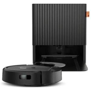 iRobot Roomba Combo 10 Max Robot Vacuum & Mop