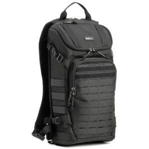 thinkTANK DarkLight Backpack 14L - Black