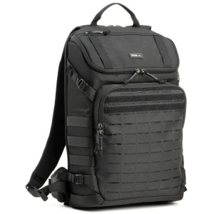 thinkTANK DarkLight Backpack 20L - Black