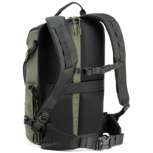 thinkTANK DarkLight Backpack 20L - Green
