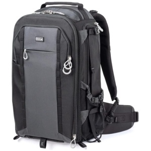 thinkTANK FirstLight 35L+ Backpack