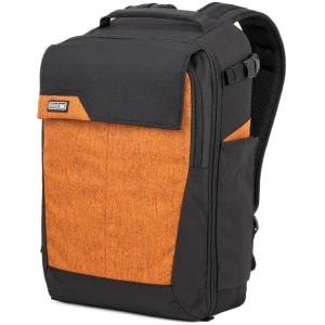 thinkTANK Mirrorless Mover Backpack 18L - Campfire Orange