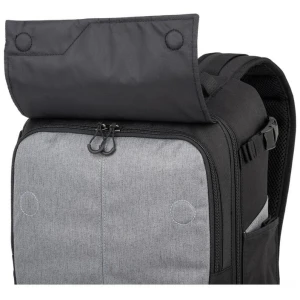 thinkTANK Mirrorless Mover Backpack 18L - Cool Grey