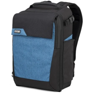 thinkTANK Mirrorless Mover Backpack 18L- Marine Blue