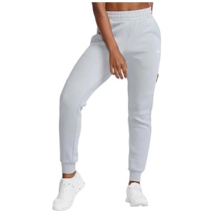 2XU Commute Trackpants Womens
