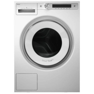 ASKO 8kg Front Load Washer