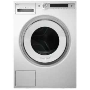 ASKO 8kg Front Load Washer