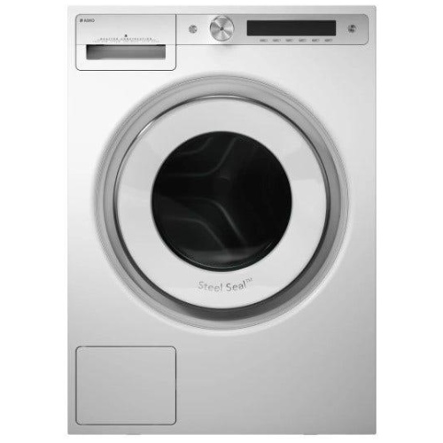 ASKO 8kg Front Load Washer