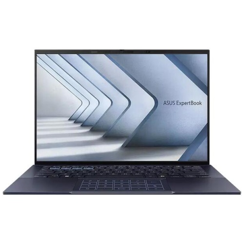 ASUS ExpertBook B9 14" WQXGA OLED Laptop, i7 150U, 32GB RAM, 2TB SSD, Windows 11 Pro