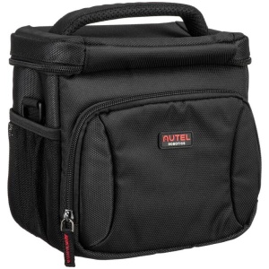 AUTEL EVO II Shoulder Bag