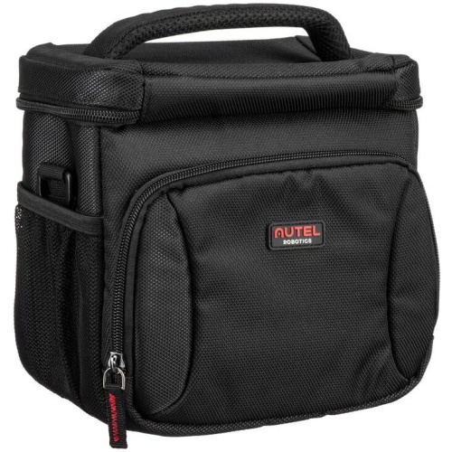 AUTEL EVO II Shoulder Bag