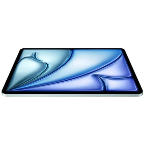 Apple iPad Air 11" M3 Wi-Fi 128GB - Blue