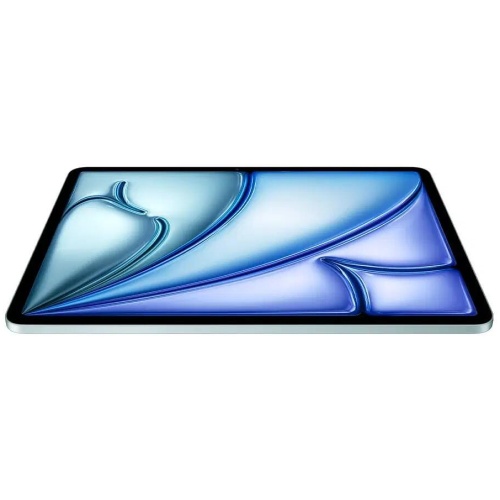 Apple iPad Air 11" M3 Wi-Fi 128GB - Blue