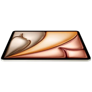 Apple iPad Air 11" M3 Wi-Fi 128GB - Starlight