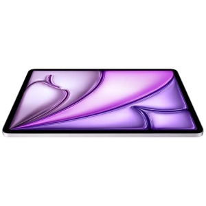Apple iPad Air 13" M3 Wi-Fi 128GB - Purple