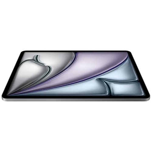 Apple iPad Air 13" M3 Wi-Fi 128GB - Space Grey
