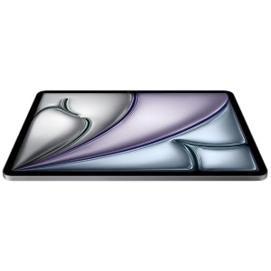 Apple iPad Air 13" M3 Wi-Fi 256GB - Space Grey