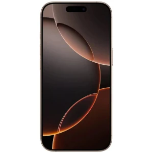 Apple iPhone 16 Pro 1TB (Desert Titanium)