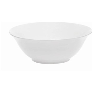Aquis Cereal Bowl Size 18cm by Alex Liddy