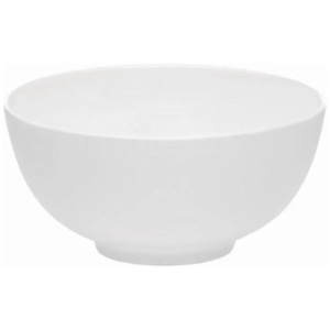 Aquis Noodle Bowl Size 15cm by Alex Liddy