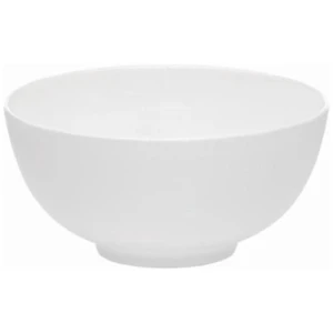 Aquis Noodle Bowl Size 15cm by Alex Liddy
