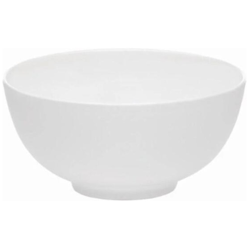 Aquis Noodle Bowl Size 18cm by Alex Liddy