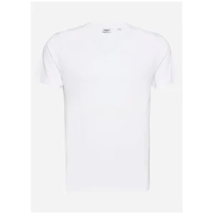 Arnie Pima Essential Tee