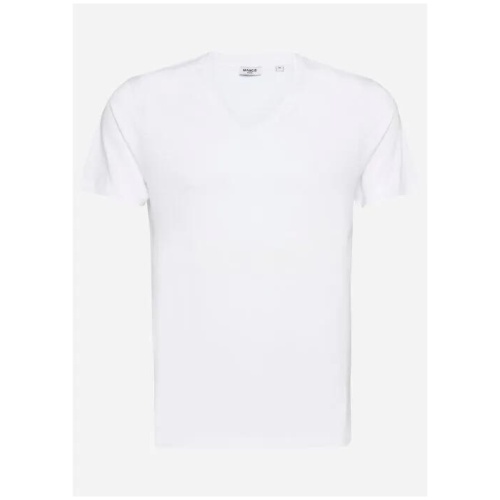 Arnie Pima Essential Tee