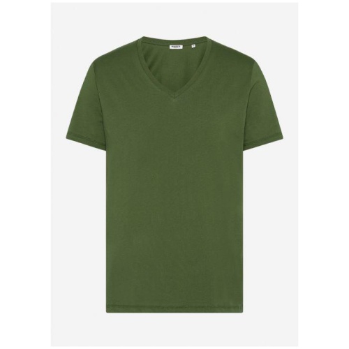 Arnie Pima Tee