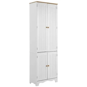 Artiss Buffet Sideboard Kitchen Cupboard Storage Cabinet Pantry Wardrobe Shelf