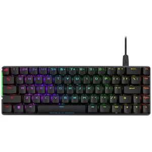 Asus ROG Falchion Ace Black Gaming Mechanical Keyboard