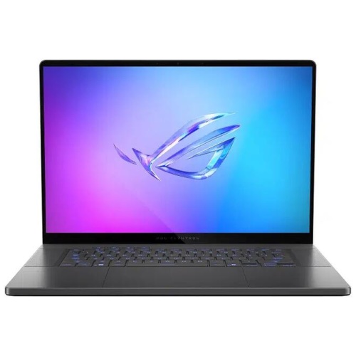 Asus ROG Zephyrus G16 (2025) GU605 16" 2.5K OLED 240Hz Laptop, Ultra 9 285H, 32GB RAM, 1TB SSD, RTX 5070, Windows 11 Pro