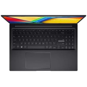 Asus Vivobook 16X V3605VC-RP451W 16" WUXGA 144Hz Laptop, i5-13420H, 16GB RAM, 1TB SSD, RTX 3050, Windows 11 Home - Indie Black