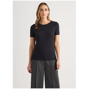 Betsy Bamboo Tee