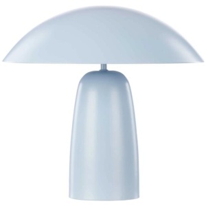 Bob Table Lamp by Interior Secrets - AfterPay Available