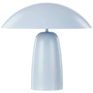 Bob Table Lamp by Interior Secrets - AfterPay Available