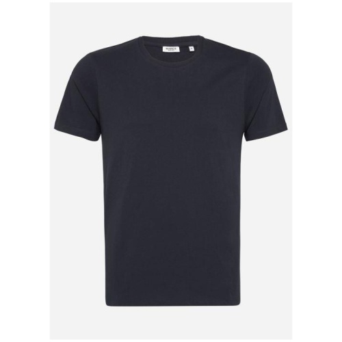 Brando Pima Essential Tee