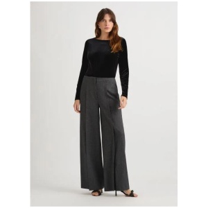 Brimsley Wide Leg Pant