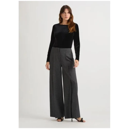 Brimsley Wide Leg Pant