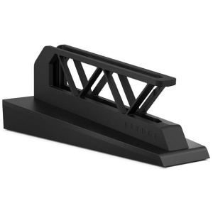 Brydge Surface Laptop Go 12" Vertical Dock