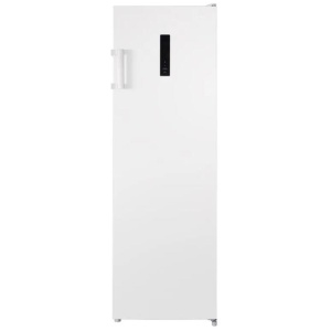 CHiQ 206L Frost Free Hybrid Fridge/Freezer