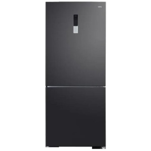 CHiQ 396L Bottom Mounted Fridge
