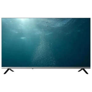 CHiQ 40" FHD Google Frameless TV