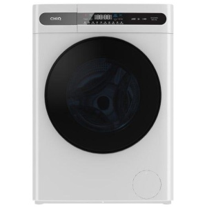 CHiQ 8kg Washer/Dryer Combo