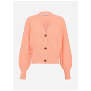 Can't Hold Us Cardigan