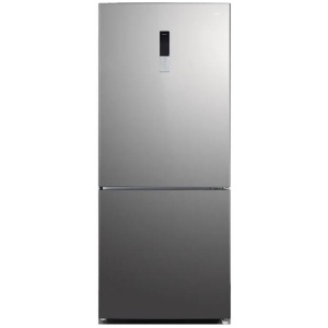 Chiq 396L Bottom Mounted Fridge